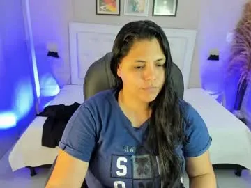 dulce__love69 Image 16