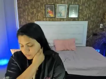 dulce__love69 Image 7