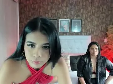 dulce__love69 Image 8