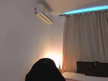 dulce_brithany Image 5