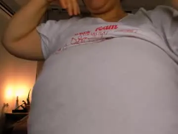 dulce_brithany Image 8