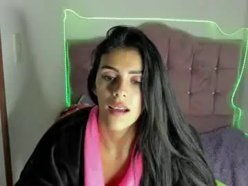 dulce_guzman69 Image 3