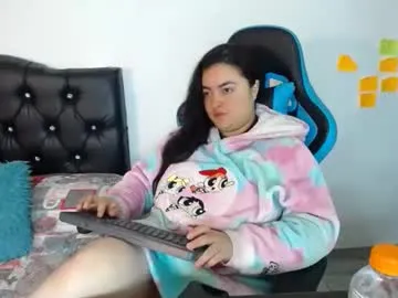 dumont_model Image 14