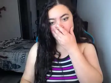 dumont_model Image 19