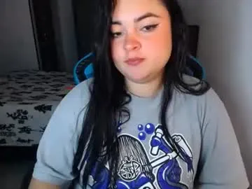 dumont_model Image 2