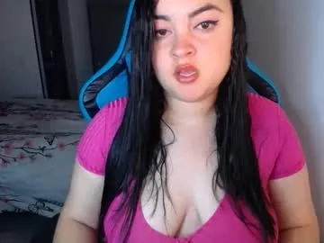 dumont_model Image 4