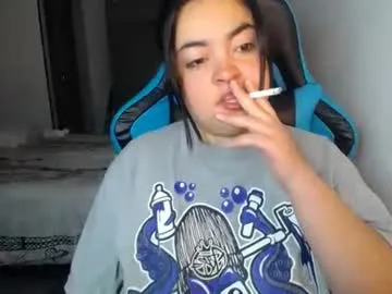 dumont_model Image 6