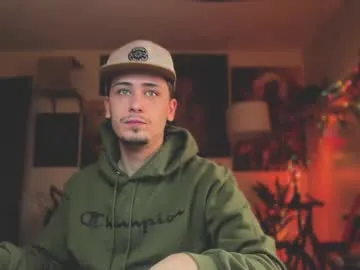 dylandaniel69's Thumb Image