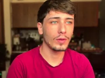 dylandaniel69 Image 11