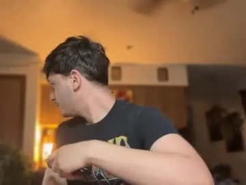 dylandaniel69 Image 12