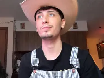 dylandaniel69 Image 13