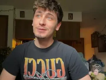 dylandaniel69 Image 14