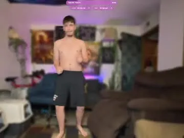 dylandaniel69 Image 8