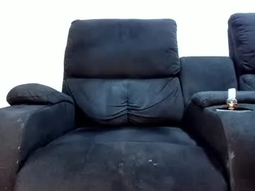 dylanstrong_ Image 9