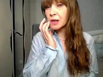 eastern_fairy_tale Image 3