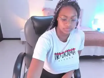 ebony_fantasy2 Image 12