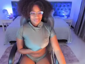 ebony_fantasy2 Image 2