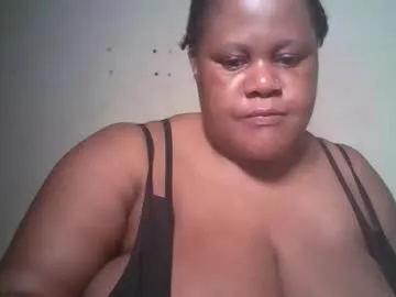 ebony_magixs Image 11