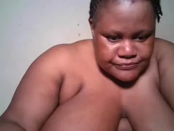 ebony_magixs Image 13