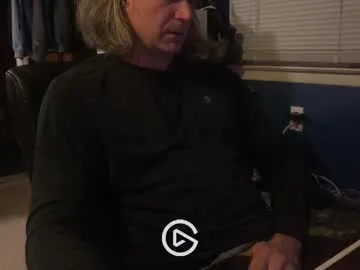 edgemeallnight's Thumb Image