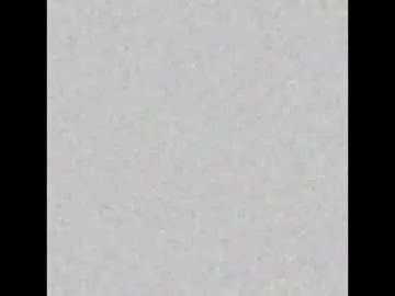 edgemyrocket Image 11