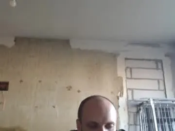 edifox's Thumb Image