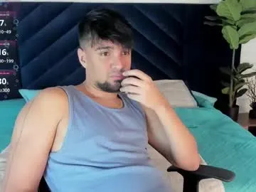 edward_maxx Image 13