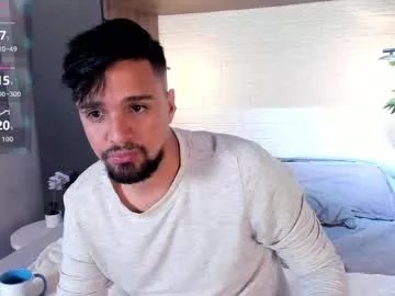 edward_maxx Image 18