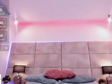 eevee_taylor Image 18