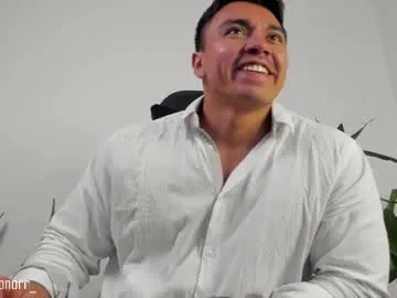 eithanconor1 Image 13