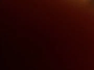 elenapierce69 Image 17