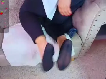 elenna_boobs_ Image 11