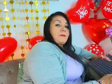 elenna_boobs_ Image 13