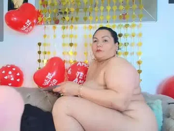 elenna_boobs_ Image 14