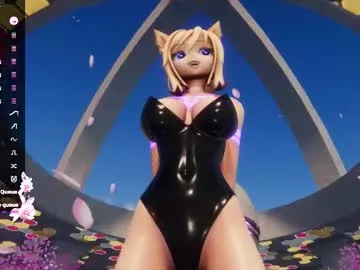 elfielovevt Image 10