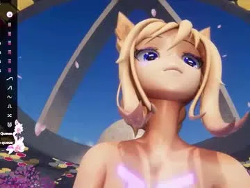 elfielovevt Image 13