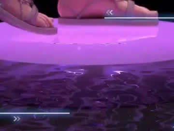 elfielovevt Image 15