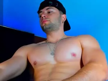 eliam_topson Image 12