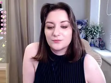 elice_sweet Image 12