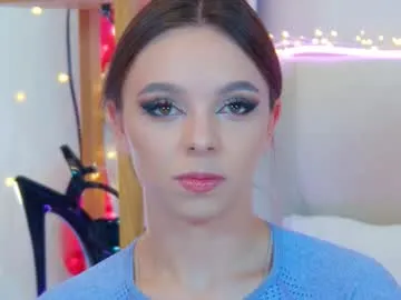 elisabethdavis Image 10