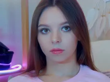 elisabethdavis Image 7