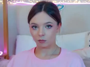 elisabethdavis Image 8