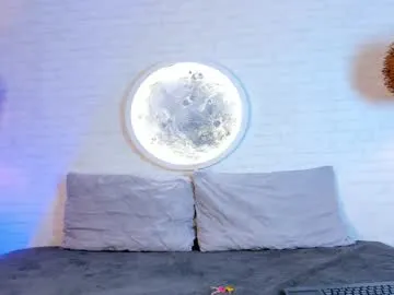 elise_diamond Image 18