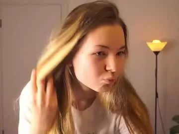 elizabethennals's Thumb Image