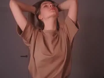 elizabethennals Image 3