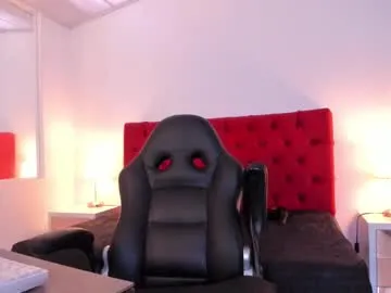 elizabethrodriiguez Image 13