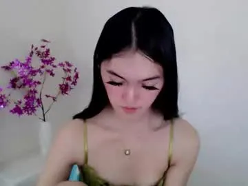 ellamiller69 Image 11