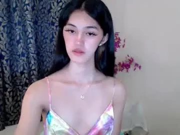 ellamiller69 Image 7