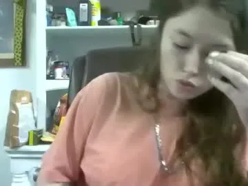 elsierain469 Image 2