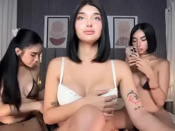 emeraldfvckinggreyson Image 5